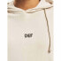 Фото #3 товара DEF DFHD147LIL hoodie