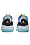 Jordan One Take 4 Erkek Mavi Basketbol Ayakkabısı DO7193-003