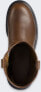 Фото #4 товара Red Wing Buty Red Wing Supersole 11 PullOn Tan