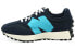 New Balance NB 327 MS327FD Retro Sneakers