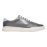 Фото #1 товара COLE HAAN Grandpro Rally trainers