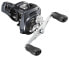 Фото #1 товара Shimano Fishing SKU-TEK301HGLCA