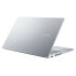 Фото #6 товара Ноутбук Asus VivoBook 17X K1703ZA-WH34 17,3" Intel Core I3-1220P 12 GB RAM 512 Гб SSD (Пересмотрено A+)