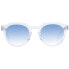 Men's Sunglasses Guess GU00063 5026W