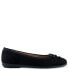 ფოტო #2 პროდუქტის Women's Homebet Ballet Flats