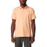 Фото #1 товара Columbia Tech Trail Polo Shirt M 1768701882