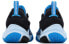 Баскетбольные кроссовки Nike Giannis Immortality DC6927-400