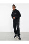 Фото #5 товара Спортивные брюки Nike для мужчин взрослых Thermа-Fit Winterized Polar Oversize
