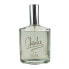 Revlon Charlie Silver Eau de Toilette