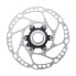 SHIMANO Steps EM600 CL brake disc