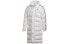 Фото #1 товара Пуховик adidas originals Long Down Jkt FL0008