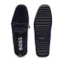 ფოტო #2 პროდუქტის BOSS Driver Sdl 10208864 01 Shoes