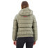 Фото #3 товара SUPERDRY Sports puffer jacket