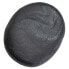 Фото #1 товара Грузило из вольфрама JRC Tungsten Putty 20 г, черное