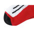 Фото #4 товара ALPINESTARS Racing Road Short socks