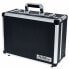 Фото #1 товара Flyht Pro Case UA OX Amp Top Box