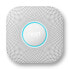 Фото #2 товара Google Nest Protect 2 - AC - AA - 38.5 mm - 135 mm - 135 mm - 379 g