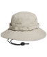 Фото #1 товара Men's Parkview Boonie Bucket Hat