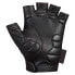 HIRZL Grippp Urban gloves