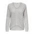 Фото #1 товара JDY Megan Sweater