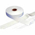 Super Marine 10 mm Thermal Insulating Tape