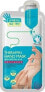 Фото #1 товара MEDIHEAL Theraffin Hand Mask maska na dłonie odżywczo-nawilżająca 14ml