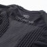 IGUANA Gambit Long sleeve base layer