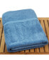 Фото #12 товара Полотенце для ванны BC Bare Cotton Luxury Hotel Spa Turkish Cotton Bath Sheets