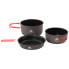 ROBENS Frontier Pro Cook L Set - фото #1