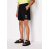 ARMANI EXCHANGE 3DZSJE_ZJZDZ sweat shorts