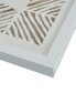 Tala Framed Geometric Rice Paper Panel 2-Pc. Shadowbox Wall Decor Set