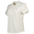 Фото #2 товара GANT Slim Sheild Cap Pique short sleeve polo