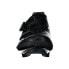 Фото #6 товара Обувь для гравийного велосипеда Shimano RX8 Gravel Shoes
