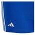 Фото #3 товара Плавательные шорты Adidas 3S Swim Boxer