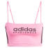 ფოტო #2 პროდუქტის ADIDAS Tiro Q2 Top