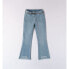 Фото #1 товара IDO 48529 Jeans Pants