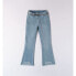 IDO 48529 Jeans Pants