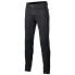 ALPINESTARS Argon Slim Fit jeans