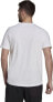 Adidas Koszulka adidas TX Pocket Tee GU8993 - фото #2