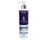 Фото #1 товара Neomoshy Blonde Ultraviolet 09 Shampoo Оттеночный фиолетовый шампунь для светлых волос 300 мл