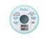 Фото #2 товара Weller Tools Weller WSW SAC M1 0,3mm - 100g - SN3,0AG0,5CU3,5% - Solder wire - Weller - 233410 mm - 100 g