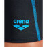 ARENA Logo Jammer