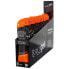 TORQ 45g 15 Units Orange&Banana Energy Gels Box