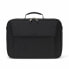 Dicota D31686 - Briefcase - 39.6 cm (15.6") - Shoulder strap - 690 g