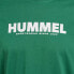 Фото #4 товара HUMMEL Legacy long sleeve T-shirt