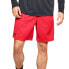 UNDER ARMOUR Tech™ Mesh Shorts