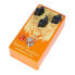 Фото #1 товара EarthQuaker Devices Special Cranker