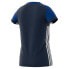 ფოტო #2 პროდუქტის ADIDAS T16 Climacool short sleeve T-shirt