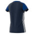 Фото #2 товара ADIDAS T16 Climacool short sleeve T-shirt