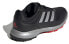 Беговые кроссовки Adidas Response Sl EG5296
